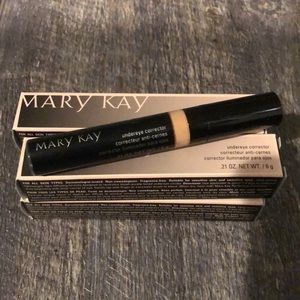 Mary Kay Undereye Corrector